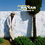 Horace Silver 'Funky Bunky'