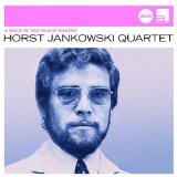 Horst Jankowski 'A Walk In The Black Forest (Eine Schwarwaldfahrt)'