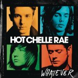 Hot Chelle Rae 'Tonight Tonight'