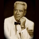 Houston Bright 'I Hear A Voice A-Prayin''
