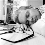 Howard Johnson 'Am I Wasting My Time On You'