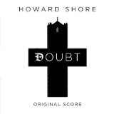 Howard Shore 'Goodbye (Theme From 