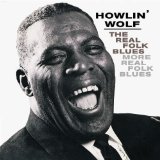 Howlin' Wolf 'Killing Floor'