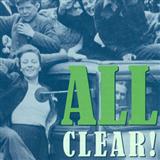 Hugh Charles 'When They Sound The Last All Clear'