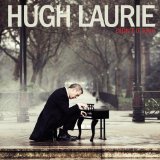 Hugh Laurie 'I Hate A Man Like You'
