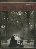 Hugh Laurie 'The Weed Smoker's Dream'