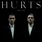 Hurts 'Somebody To Die For'