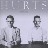 Hurts 'Wonderful Life'