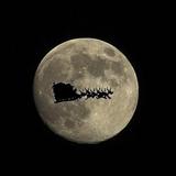 Hyun Kook 'Christmas Moon'