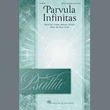 Hyun Kook 'Parvula Infinitas'