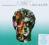 Ian Hunter 'Once Bitten Twice Shy'