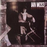 Ian Moss 'Tucker's Daughter'