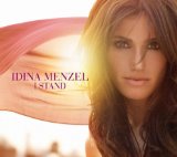 Idina Menzel 'Brave'