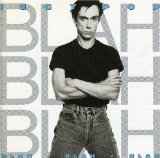 Iggy Pop 'Cry For Love'