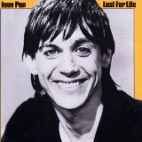 Iggy Pop 'Lust For Life'