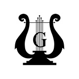 Igor Stravinsky 'Three Easy Pieces (all)'
