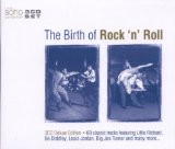 Ike Turner 'Rocket '88'
