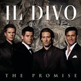 Il Divo 'Hallelujah'