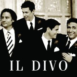 Il Divo 'Nella Fantasia'