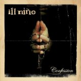 Ill Nino 'How Can I Live'