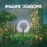Imagine Dragons 'Birds'