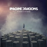 Imagine Dragons 'Tiptoe'