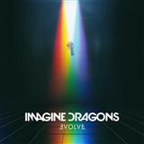 Imagine Dragons 'Walking The Wire'