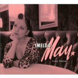 Imelda May 'Johnny Got A Boom Boom'