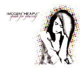 Imogen Heap 'Hide And Seek'