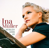 Ina Müller 'Bye Bye Arschgeweih'