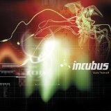 Incubus 'Drive'