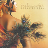 India.Arie 'Video'