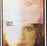 Indigo Girls 'Become You'