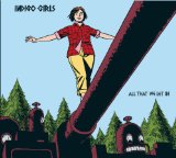 Indigo Girls 'Fill It Up Again'
