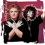 Indigo Girls 'Joking'