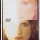 Indigo Girls 'She's Saving Me'