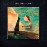 Ingrid Michaelson 'Black And Blue'