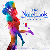 Ingrid Michaelson 'Blue Shutters (from The Notebook)'