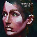 Ingrid Michaelson 'Drink You Gone'