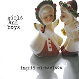 Ingrid Michaelson 'Highway'