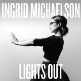 Ingrid Michaelson 'Home'