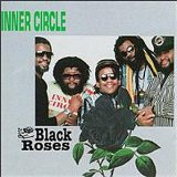 Inner Circle 'Bad Boys'