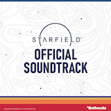 Inon Zur 'Into The Starfield (Main Title)'