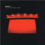 Interpol 'Obstacle 1'