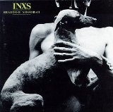 INXS 'Don't Change'