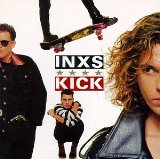 INXS 'Mediate'