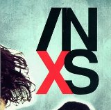 INXS 'Suicide Blonde'