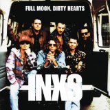 INXS 'The Gift'