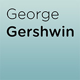Ira Gershwin 'Isn't It A Pity? [Men's version]'