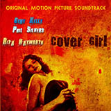 Ira Gershwin 'Long Ago (And Far Away)'